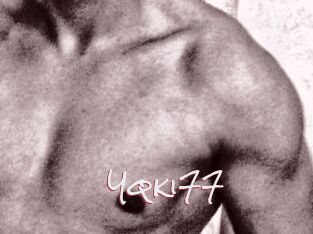 Yqki77