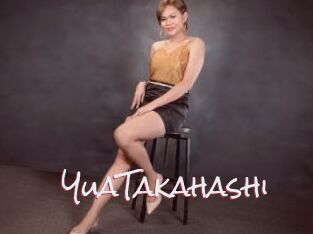 YuaTakahashi
