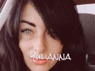 Yulianna_
