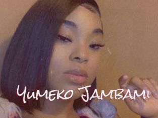 Yumeko_Jambami