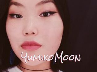 YumikoMoon