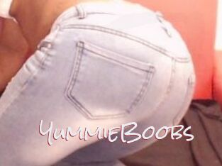 YummieBoobs