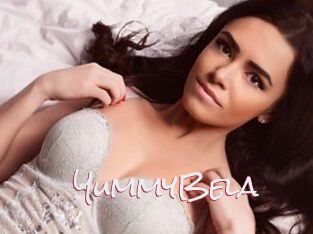 YummyBela