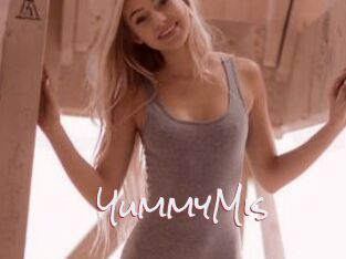YummyMis