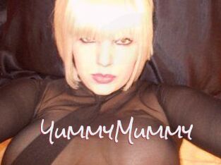 YummyMummy