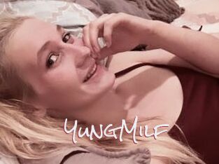 YungMilf