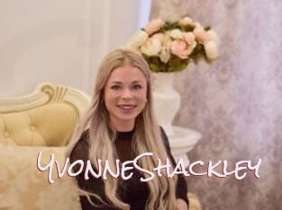 YvonneShackley