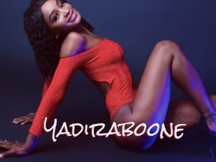 Yadiraboone