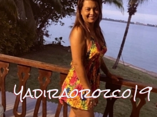 Yadiraorozco19