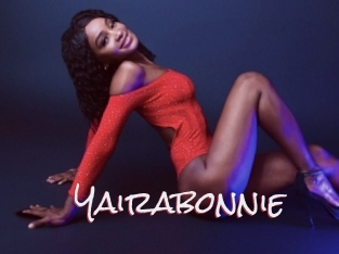 Yairabonnie