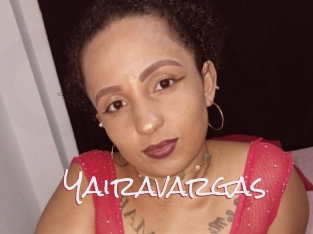 Yairavargas