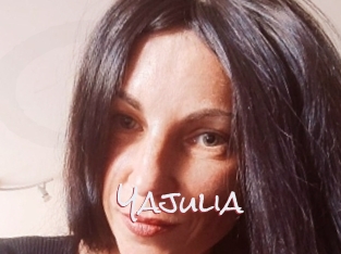 Yajulia