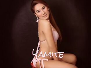 Yamite