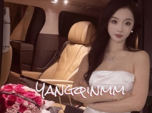Yangqinmm