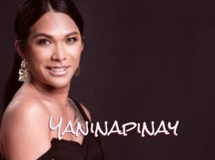 Yaninapinay