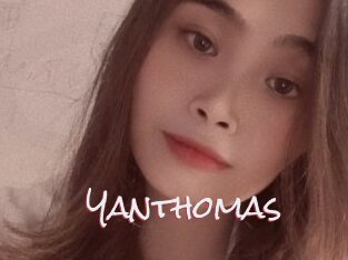 Yanthomas