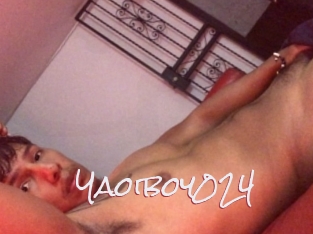 Yaoiboy024