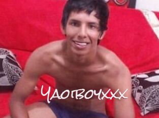 Yaoiboyxxx