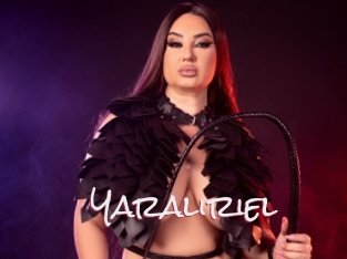 Yaraliriel