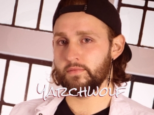 Yarchwolf