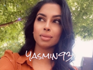 Yasmin93