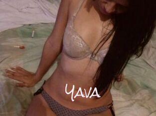 Yava