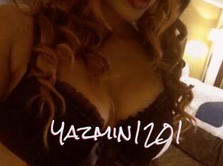 Yazmin_1201