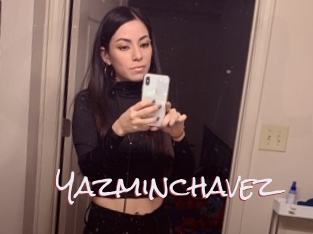 Yazminchavez