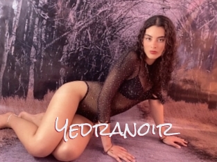 Yedranoir