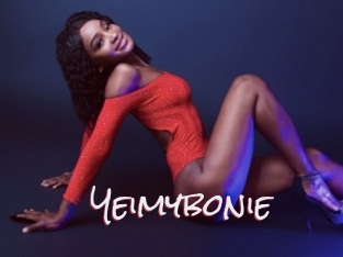 Yeimybonie