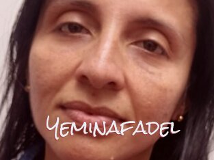 Yeminafadel