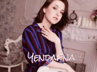 Yendafna