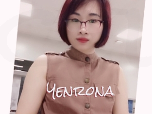 Yenrona