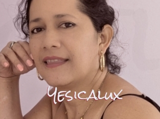 Yesicalux