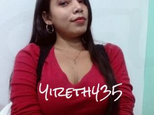 Yireth435