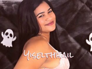 Yiselthbail