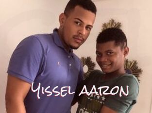 Yissel_aaron