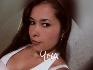 Yiya