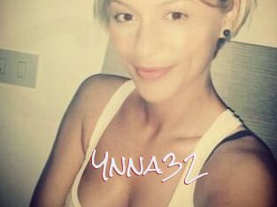 Ynna32