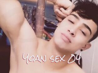 Yoan_sex_04