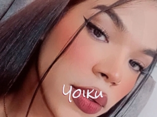 Yoiku