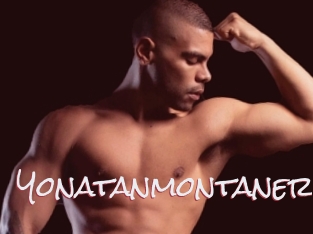 Yonatanmontaner
