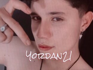 Yordan21