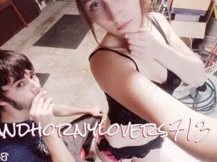 Youngandhornylovers713