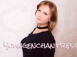 Youngenchantress