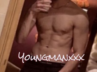 Youngmanxxx