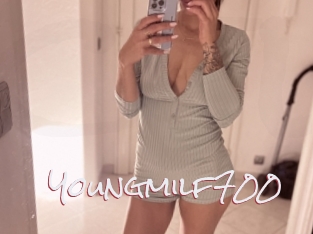 Youngmilf700