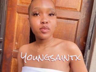 Youngsaintx