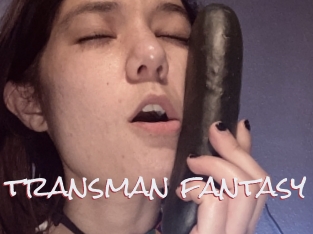 Your_favorite_transman_fantasy