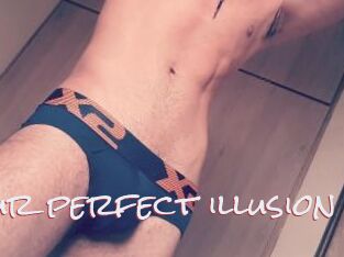 Your_perfect_illusion